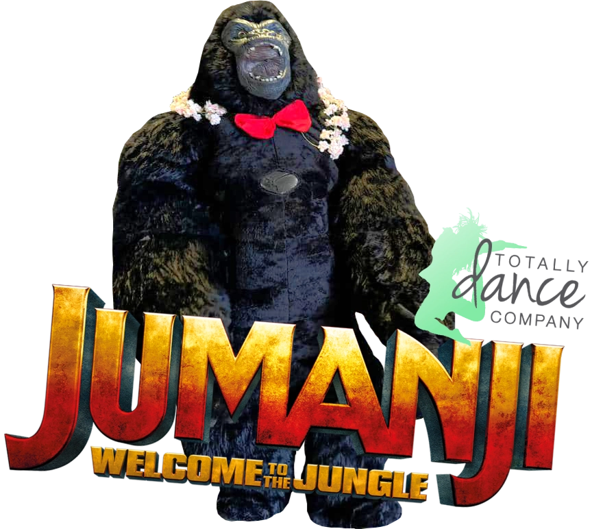 tdc-voorstelling-jumanji-2024